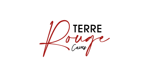  Logo TERRE ROUGE (Tranche 1) HECTARE 